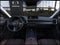 2026 Mazda Mazda CX-50 2.5 Turbo Meridian Edition AWD