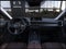 2026 Mazda Mazda CX-50 2.5 Turbo Meridian Edition AWD