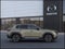 2026 Mazda Mazda CX-50 2.5 Turbo Meridian Edition AWD