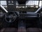2026 Mazda Mazda CX-50 2.5 Turbo Meridian Edition AWD