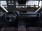2026 Mazda Mazda CX-50 2.5 Turbo Meridian Edition AWD