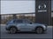 2026 Mazda Mazda CX-50 2.5 Turbo Meridian Edition AWD