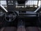 2026 Mazda Mazda CX-50 2.5 Turbo Meridian Edition AWD