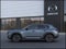 2026 Mazda Mazda CX-50 2.5 Turbo Meridian Edition AWD