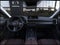 2026 Mazda Mazda CX-50 2.5 Turbo Meridian Edition AWD