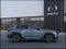 2026 Mazda Mazda CX-50 2.5 Turbo Meridian Edition AWD