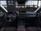 2026 Mazda Mazda CX-50 2.5 Turbo Meridian Edition AWD