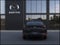 2026 Mazda Mazda3 Sedan 2.5 S