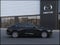 2026 Mazda Mazda3 Sedan 2.5 S