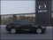 2026 Mazda Mazda3 Sedan 2.5 S