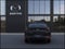2026 Mazda Mazda3 Sedan 2.5 S