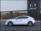 2026 Mazda Mazda3 Hatchback 2.5 S