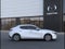 2026 Mazda Mazda3 Hatchback 2.5 S