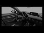 2026 Mazda Mazda3 Hatchback 2.5 S Select Sport