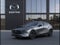 2026 Mazda Mazda3 Hatchback 2.5 S Select Sport