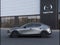 2026 Mazda Mazda3 Hatchback 2.5 S Select Sport