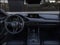 2026 Mazda Mazda3 Hatchback 2.5 S Select Sport