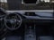 2026 Mazda Mazda3 Hatchback 2.5 S Select Sport