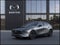 2026 Mazda Mazda3 Hatchback 2.5 S Select Sport