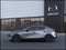 2026 Mazda Mazda3 Hatchback 2.5 S Select Sport