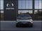 2026 Mazda Mazda3 Hatchback 2.5 S Select Sport