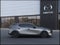 2026 Mazda Mazda3 Hatchback 2.5 S Select Sport