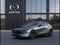 2026 Mazda Mazda3 Hatchback 2.5 S Select Sport