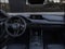 2026 Mazda Mazda3 Hatchback 2.5 S Select Sport