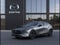 2026 Mazda Mazda3 Hatchback 2.5 S Select Sport