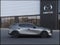 2026 Mazda Mazda3 Hatchback 2.5 S Select Sport