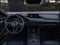 2026 Mazda Mazda3 Hatchback 2.5 S Select Sport