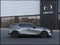 2026 Mazda Mazda3 Hatchback 2.5 S Select Sport