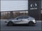 2026 Mazda Mazda3 Hatchback 2.5 S Select Sport