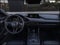 2026 Mazda Mazda3 Hatchback 2.5 S Select Sport
