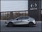 2026 Mazda Mazda3 Hatchback 2.5 S Select Sport