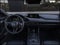 2026 Mazda Mazda3 Hatchback 2.5 S Select Sport
