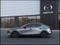 2026 Mazda Mazda3 Hatchback 2.5 S Select Sport