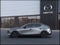2026 Mazda Mazda3 Hatchback 2.5 S Select Sport