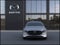 2026 Mazda Mazda3 Hatchback 2.5 S Select Sport