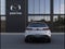 2026 Mazda Mazda3 Hatchback 2.5 S Select Sport