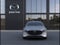 2026 Mazda Mazda3 Hatchback 2.5 S Select Sport