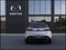 2026 Mazda Mazda3 Hatchback 2.5 S Select Sport