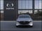 2026 Mazda Mazda3 Hatchback 2.5 S Select Sport