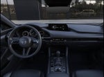 2026 Mazda Mazda3 Hatchback 2.5 S Select Sport