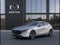 2026 Mazda Mazda3 Hatchback 2.5 S Preferred