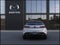 2026 Mazda Mazda3 Hatchback 2.5 S Preferred