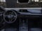 2026 Mazda Mazda3 Hatchback 2.5 S Preferred