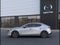 2026 Mazda Mazda3 Hatchback 2.5 S Preferred