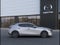 2026 Mazda Mazda3 Hatchback 2.5 S Preferred
