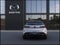 2026 Mazda Mazda3 Hatchback 2.5 S Preferred